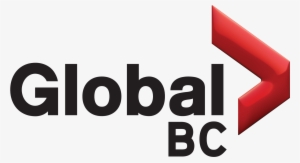 Global Bc - Global Tv #3996771