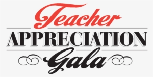 Tawadros The Hour Of Separation #3996812 Tawadros The Hour Of Separation #3996812