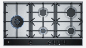 Neff T29da69n0 #3996841