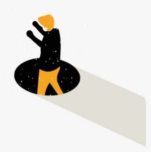 10 Years Later, Over 150,000 People Have Walked In - Solace House #3996864