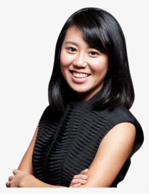 Sutd Testimonial Aurelia - Most Beautiful Woman In Clementi Singapore #3996912