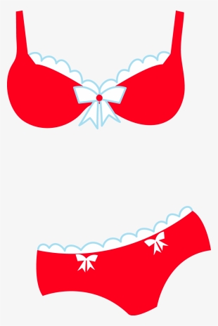 Clipart~sexy Fashion~ - Lenceria Despedida De Soltera #3996941