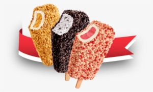 Ice Cream Bar Bars - Good Humor Dessert Bar, Oreo - 6 Pack, 2.75 Fl Oz Bars #3996965