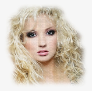 Estrellacristal73 - Blond #3996980