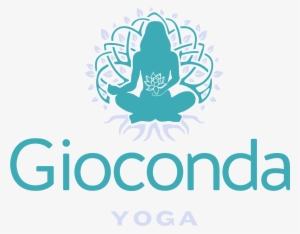 Logo Logo Logo Logo Logo - Montessori School Logo #3996982