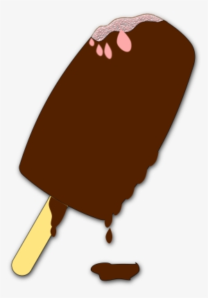 Big Image - Portable Network Graphics #3996985