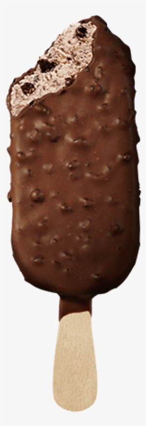 Patch Ice Cream Australia #3997004