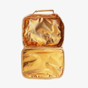 Packed Party Lunch Box - Lunchbox #3997020