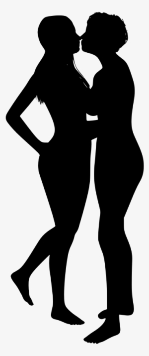 Download Png - Lesbian #3997021