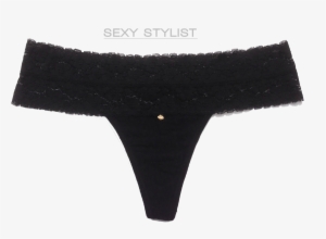 La Confianza Que Llevas Confirma Que La Tanga Brasilera - Panties #3997062