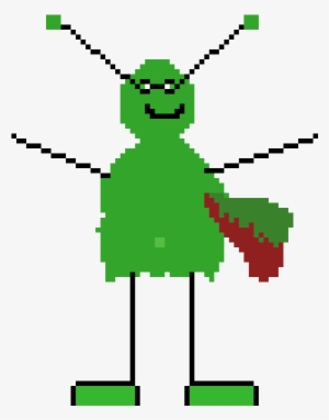 Shreck Jesus - Illustration #3997064 Shreck Jesus - Illustration #3997064