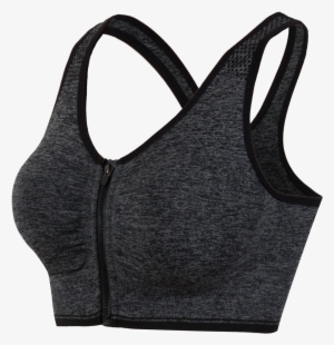 <strong>women</strong> Leggings Yoga Bra Top Plus Size - Sports Bra #3997091 <strong>women</strong> Leggings Yoga Bra Top Plus Size - Sports Bra #3997091
