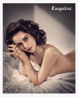 Mirá Las Fotos De La Mujer Viva Más Sexy Del Mundo - Plays The Dragon Queen #3997113