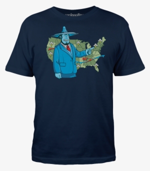 Storm Spirit Weather Man - Cs Go Karambit Tee #3997114