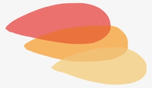 In My Work As A Designer, I've Been To A Lot Of Meetings - Physician #3997116