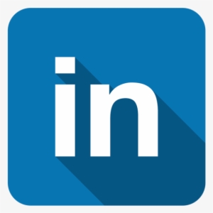 App For Linkedin On The Mac App Store - Icon #3997144
