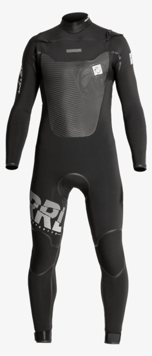 Fahrenheit - Portable Network Graphics #3997179