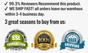 Women Leggings 3d Print Jeggings Galaxy Gray Cat Sexy #3997212 Women Leggings 3d Print Jeggings Galaxy Gray Cat Sexy #3997212