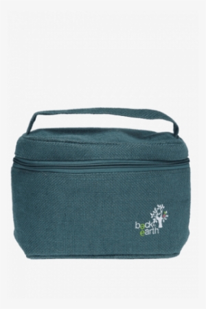 Back To Earth - Tiffin #3997213