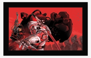 Heroes Of The Storm "viper Ascendant" Limited Edition - Heroes Of The Storm Viper #3997280