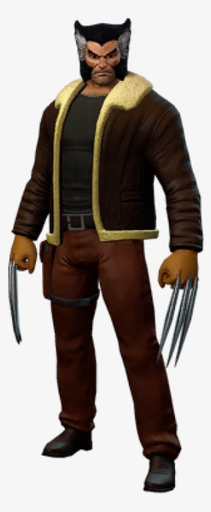 X Men Days Of Future Past Storm Costume Wolverine Days - Marvel Heroes Omega Wolverine Costumes #3997283