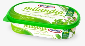 Download The Product Photo - Cream Cheese #3997343