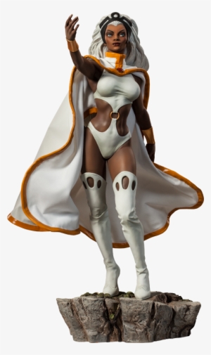 Marvel Premium Format™ Figure Storm - Storm #3997347
