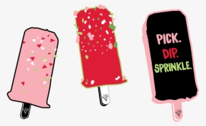 Illustration #3997370