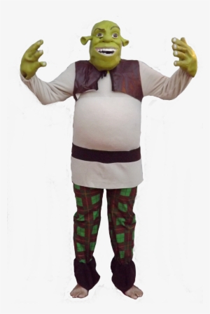 Little Girl Princess Dresses For The Whole Party - Mascot #3997371