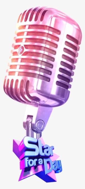 Studio Microphone Png Download - February Releases Ep 2013 - Various - Download #3997410