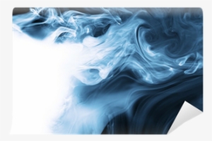 Light Smoke Background Hd #3997454