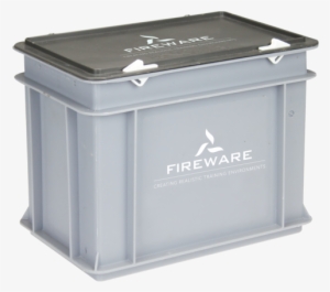 Images - Plastic #3997483