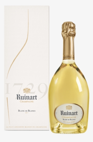 Ruinart #3997488