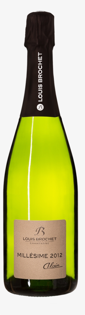 Order On-line - Montsarra Cava Brut Champagne From Spain #3997514