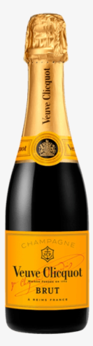 Champagne Veuve Clicquot Yellow Label Brut - Veuve Clicquot Yellow Label Brut Nv 750ml #3997546 Champagne Veuve Clicquot Yellow Label Brut - Veuve Clicquot Yellow Label Brut Nv 750ml #3997546