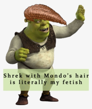 Shrek Images This Is My Swamp Wallpaper And Background - Shrek No Background #3997547