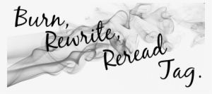 Squares On Taupe Square Gift Stickers #3997567