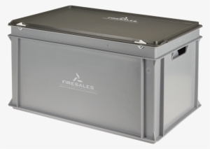 Images - Kunstof Kisten Met Deksel #3997570