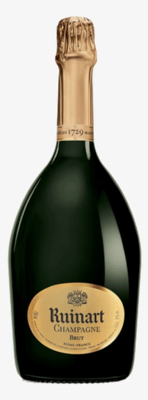 Ruinart R De Ruinart #3997623