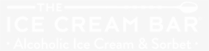 About Us - Alcoholic Ice Cream Bar #3997626