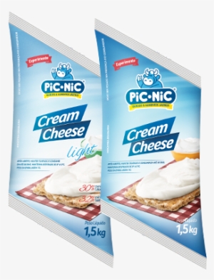 Full - Menu #3997648