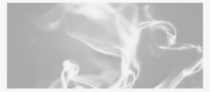 Smoking #3997739 Smoking #3997739