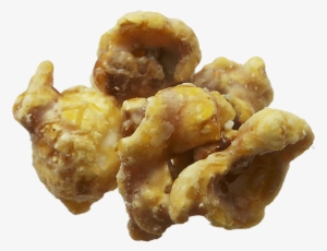 Peanut Butter Cream Cheese - Pakora #3997798