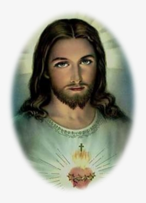 Thumb Image - Sacred Heart Of Jesus Images Free Download #3997830
