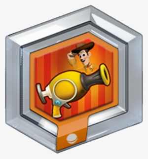 Disney Infinity 2-0 Power Disc-marvel-24-pack #3997921