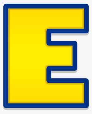 Clipart Resolution 552 684 Abecedario Toy Story Png - Tipografia Letra De Toy Story #3997995