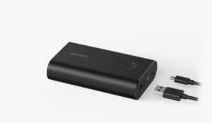 Plugged And Unplugged 5,000 Times - Usb Flash Drive #3998001