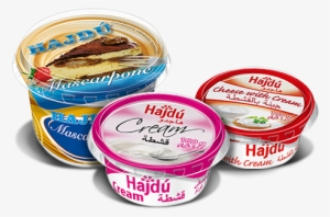 The History Of This Famous Cheese Plant, Near Debrecen - Cream Cheese In Hungary #3998025