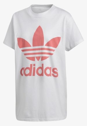 Adidas Originals #3998054