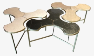 Coffee Table #3998076